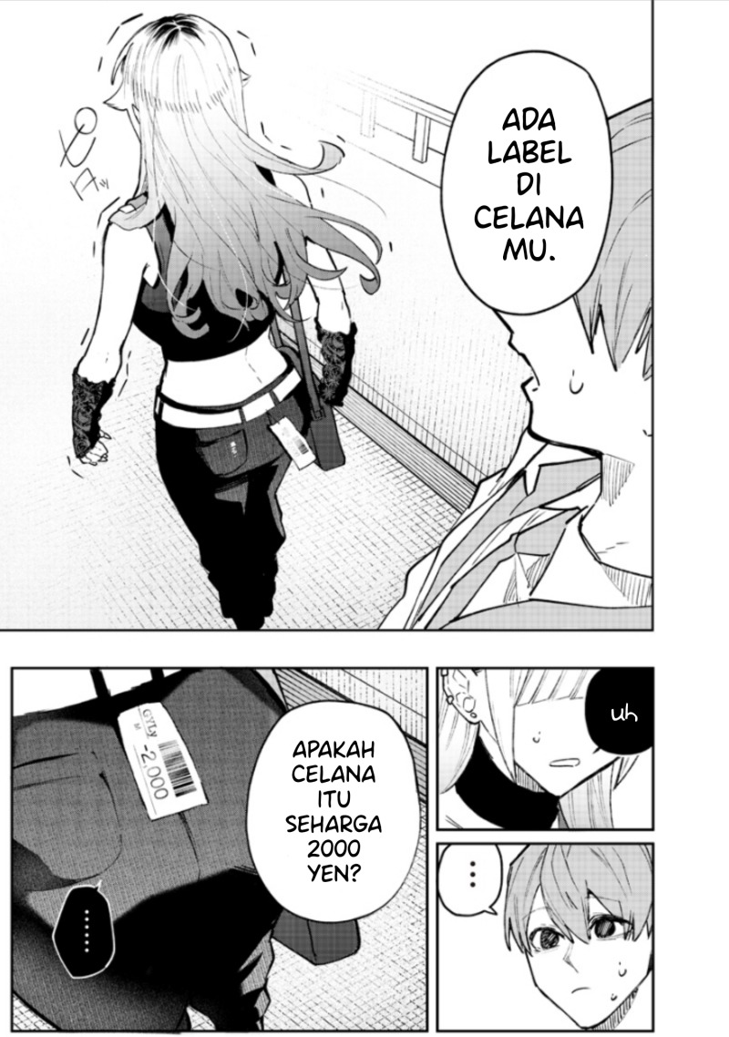 Halaman 23