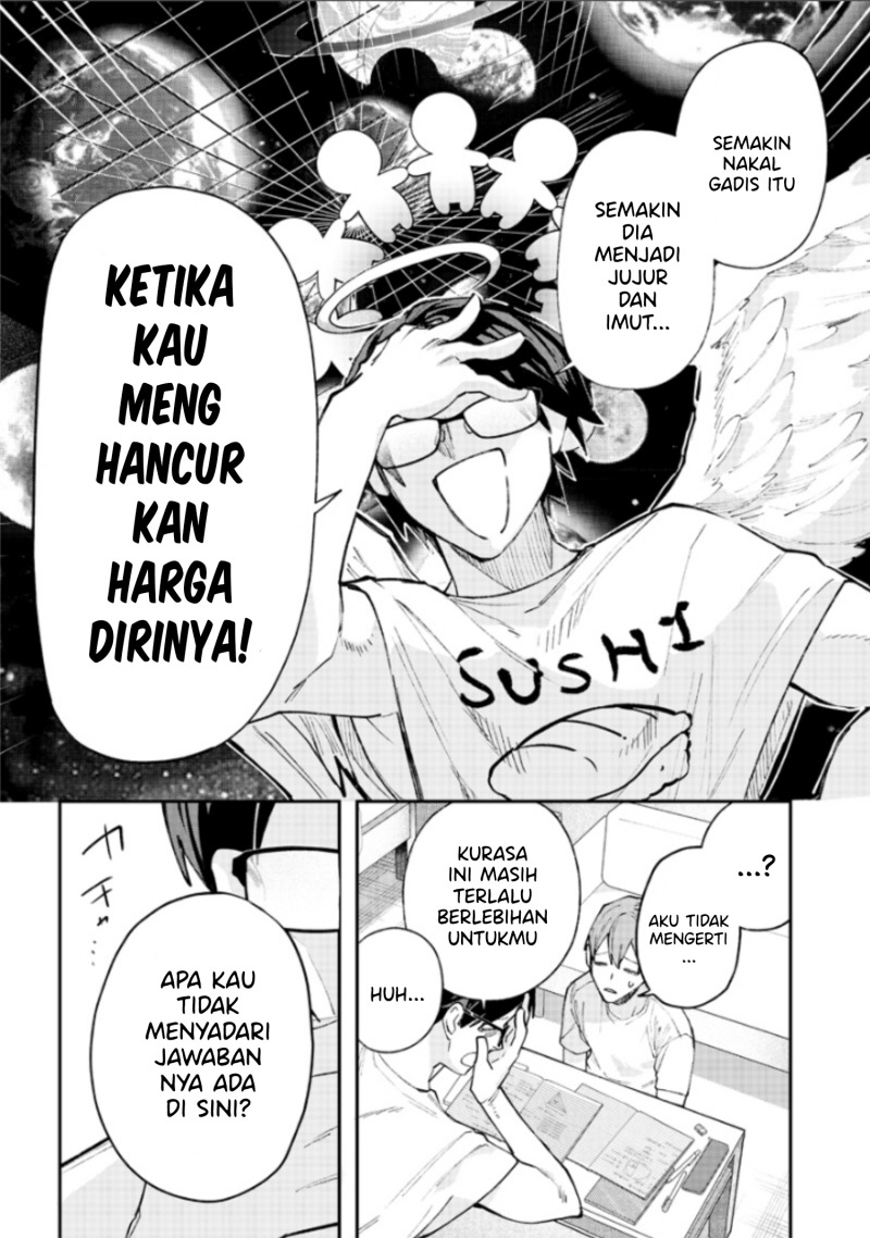 Halaman 33