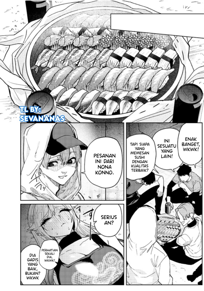 Halaman 15
