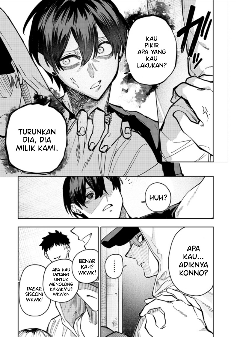 Halaman 18