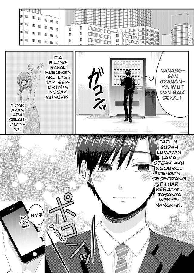 Halaman 19