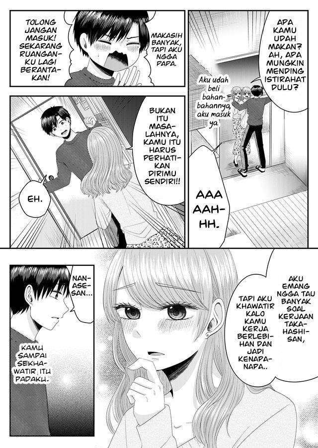 Halaman 27
