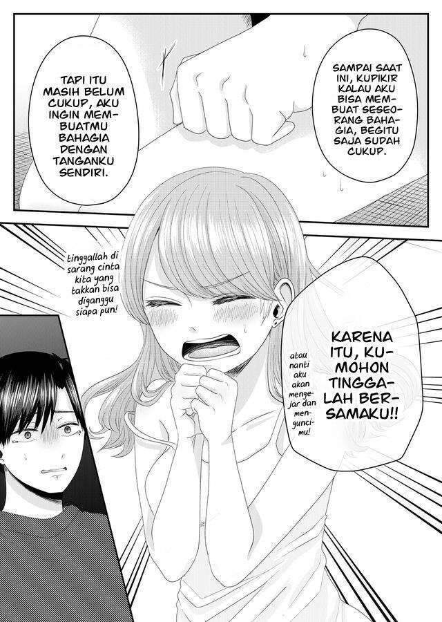 Halaman 39