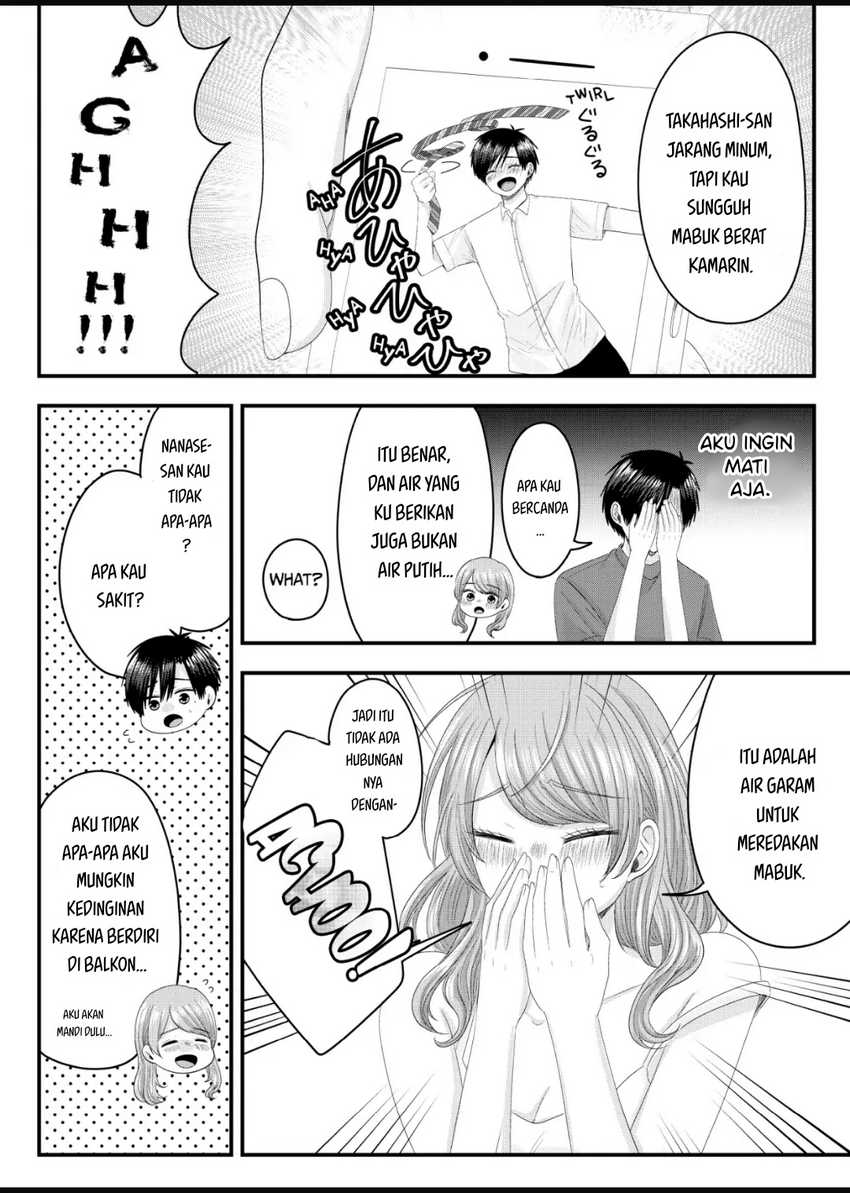 Halaman 61