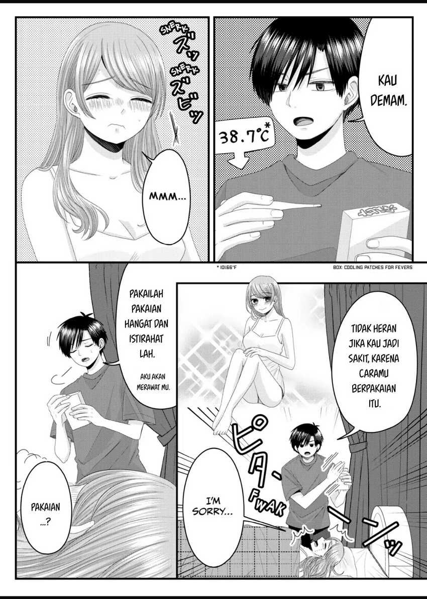 Halaman 63
