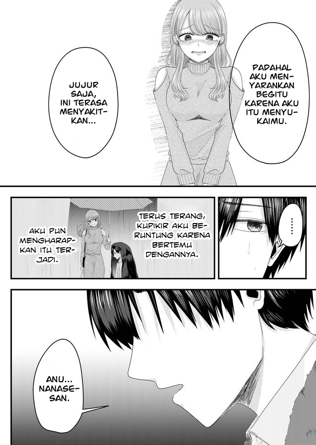 Halaman 43