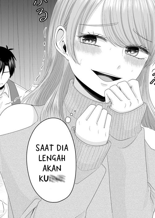 Halaman 48