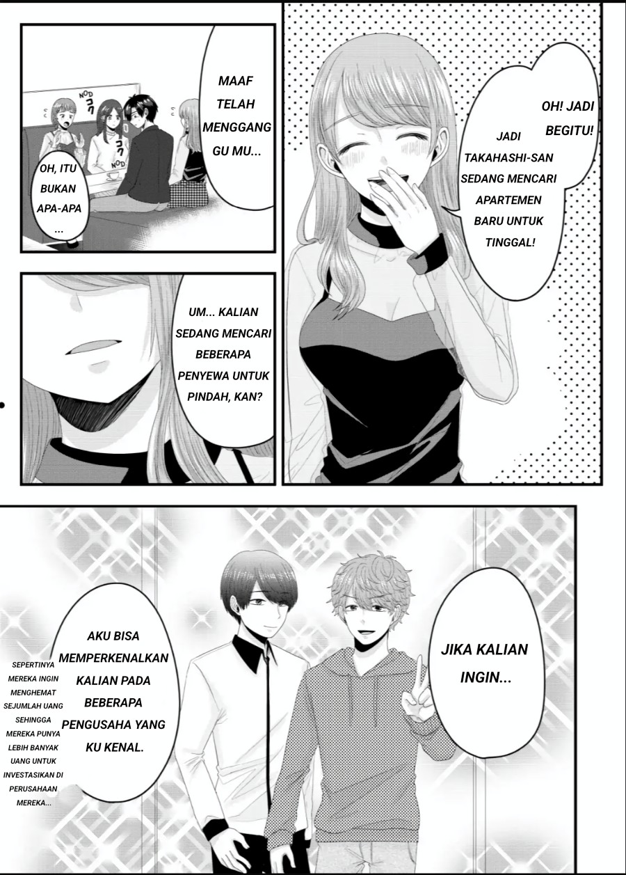 Halaman 15