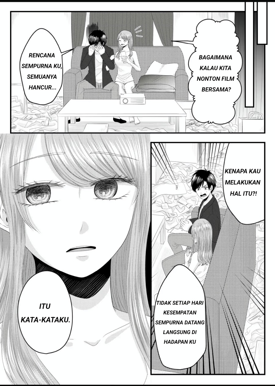 Halaman 17
