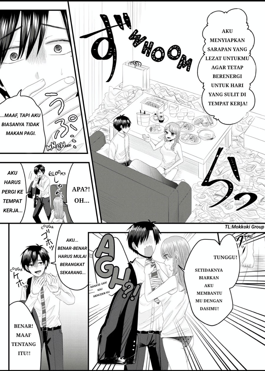 Halaman 4