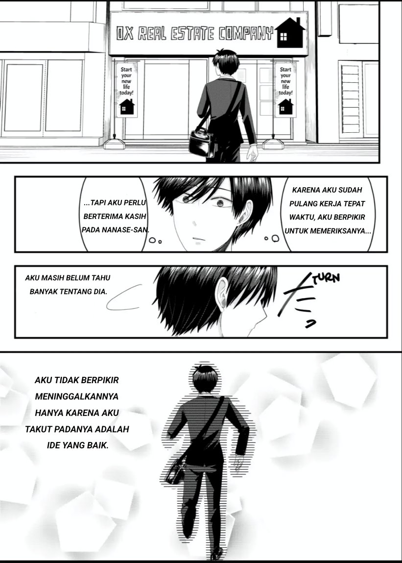 Halaman 19
