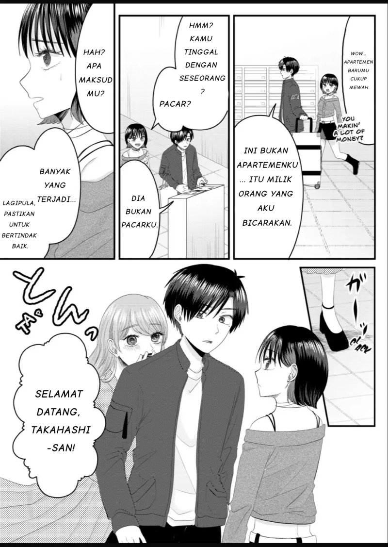 Halaman 38