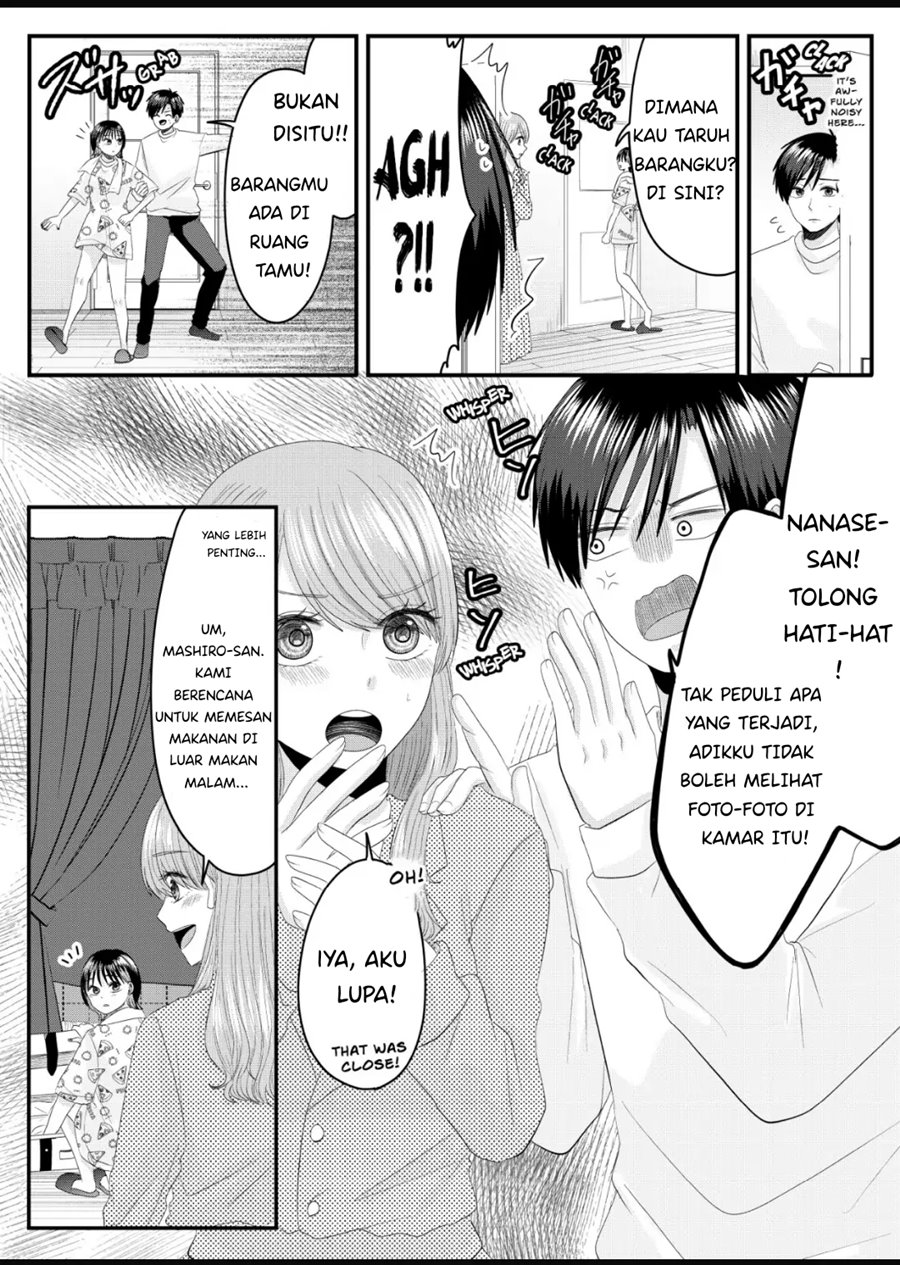 Halaman 15