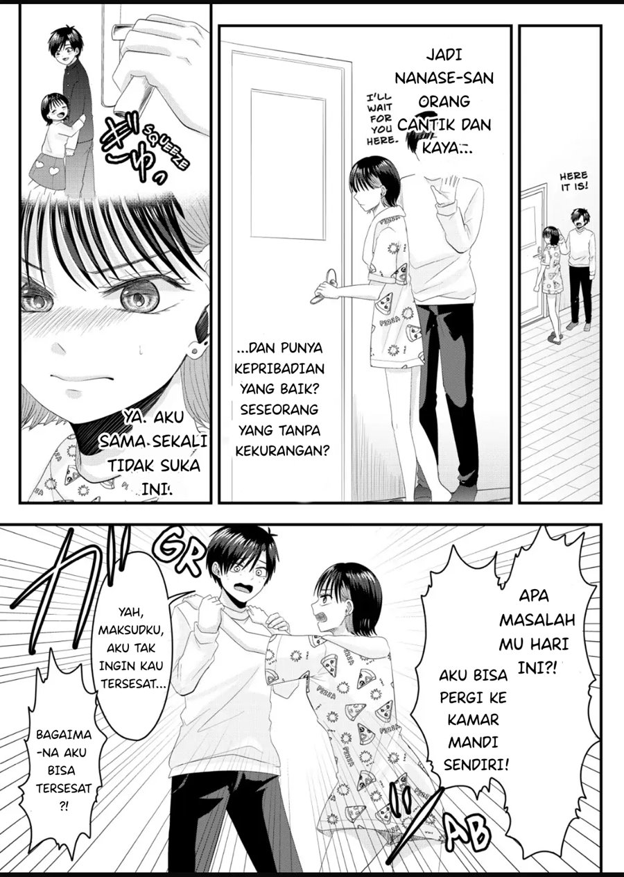 Halaman 18