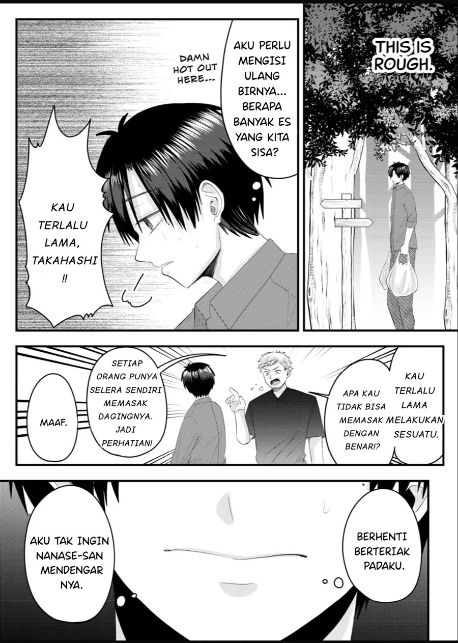 Halaman 16