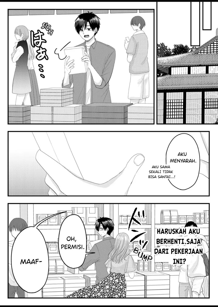 Halaman 17