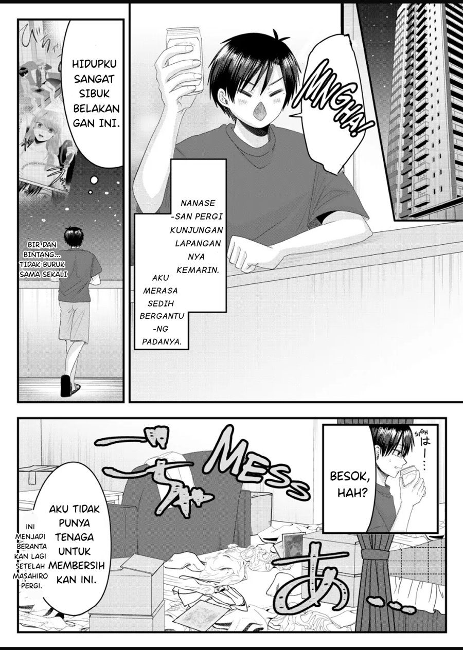 Halaman 6