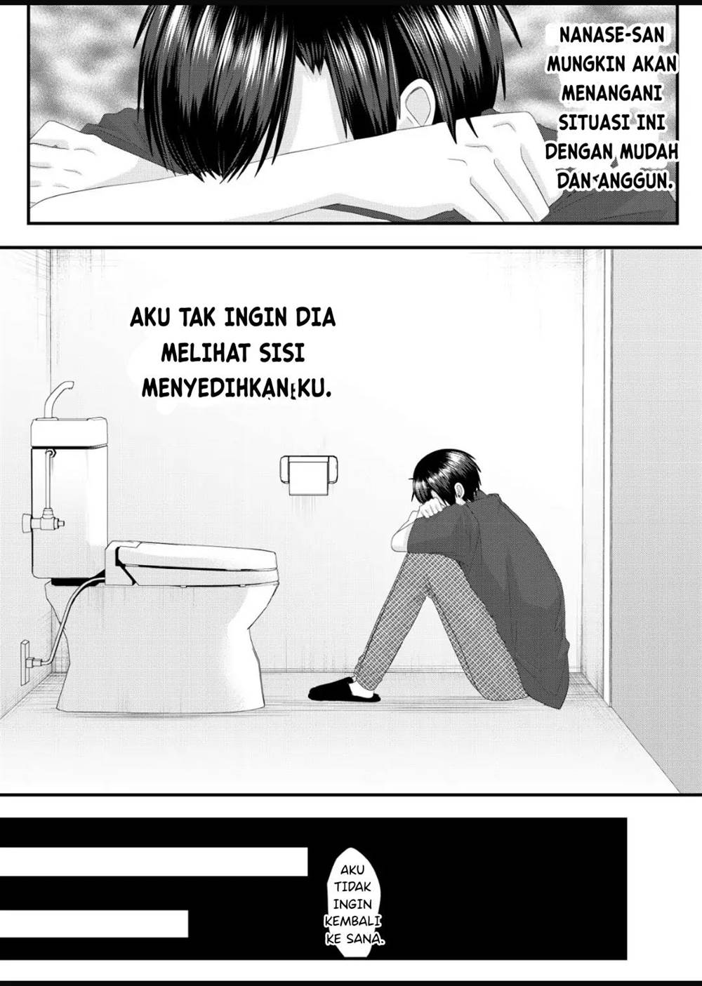 Halaman 54