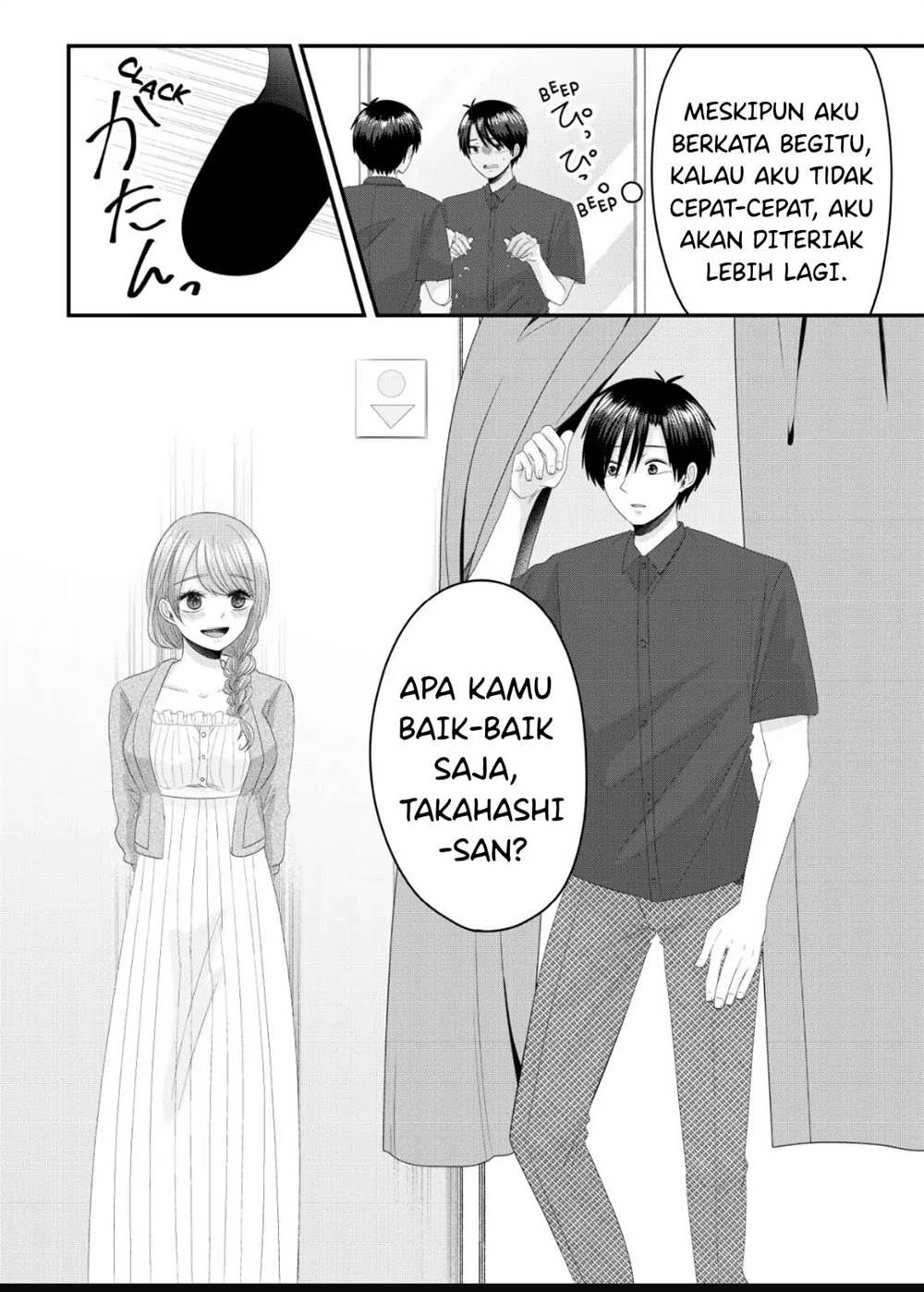 Halaman 55