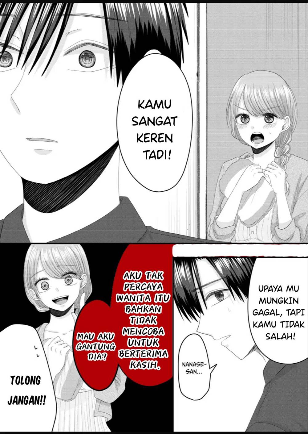 Halaman 57