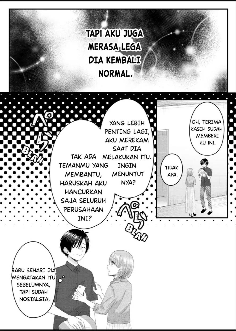 Halaman 61