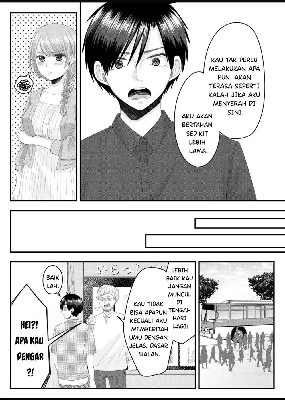 Halaman 62