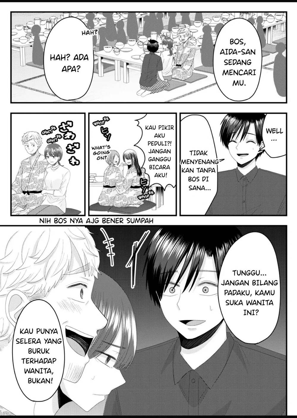 Halaman 48