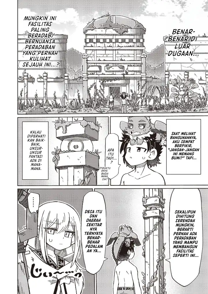 Halaman 120
