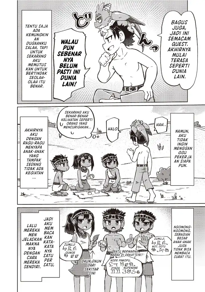 Halaman 8