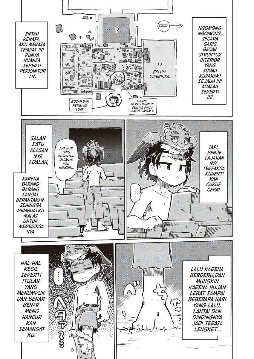 Halaman 4