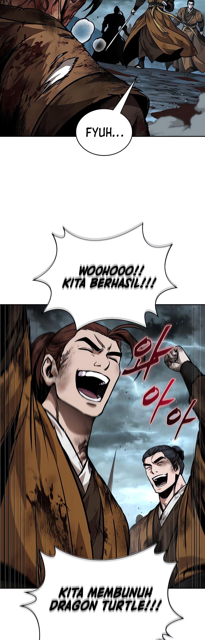 Halaman 51