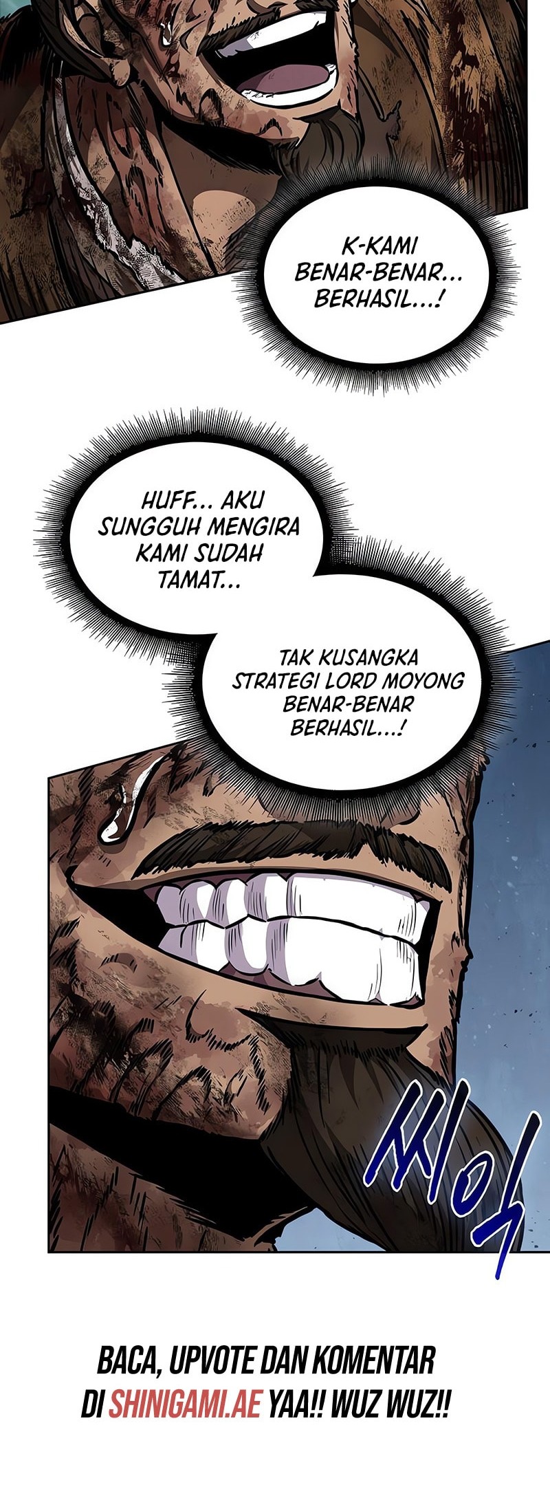 Halaman 53