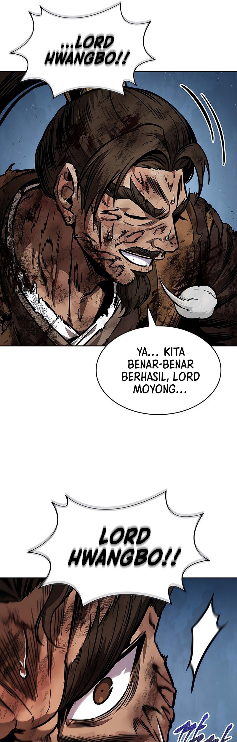 Halaman 54