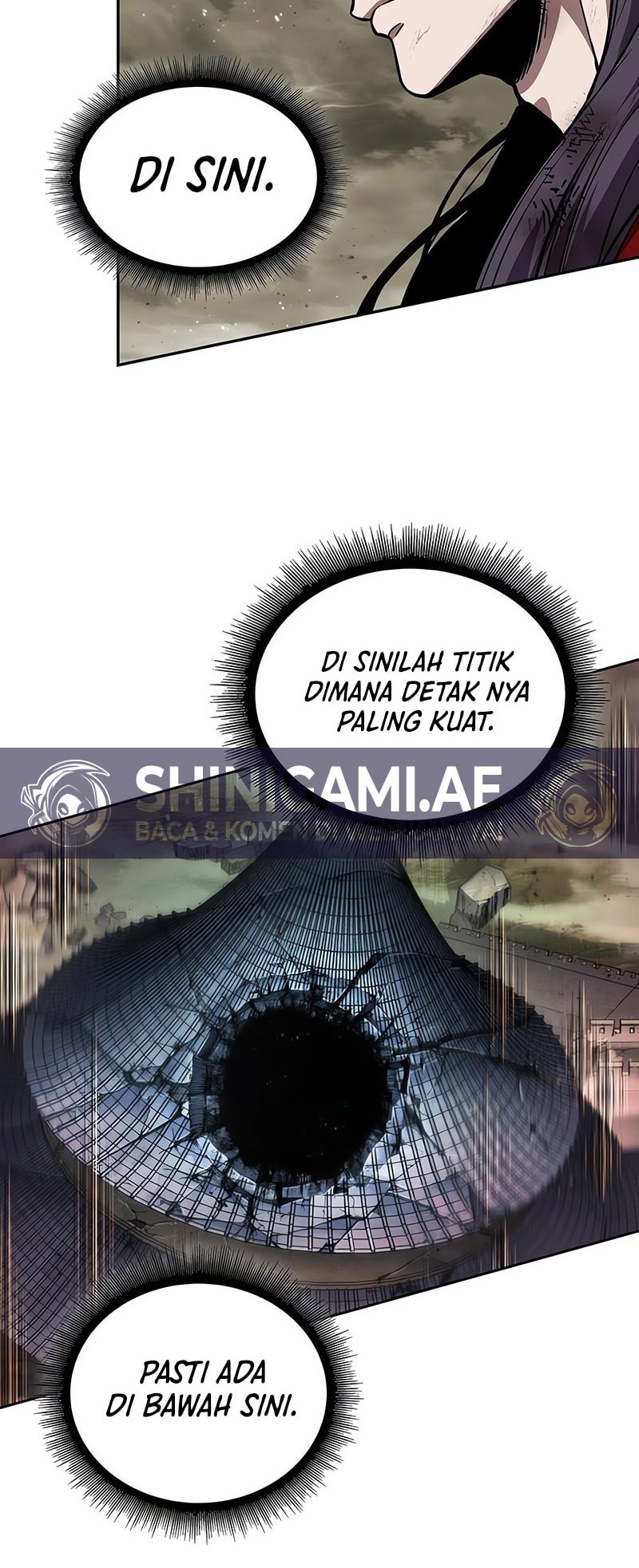 Halaman 52