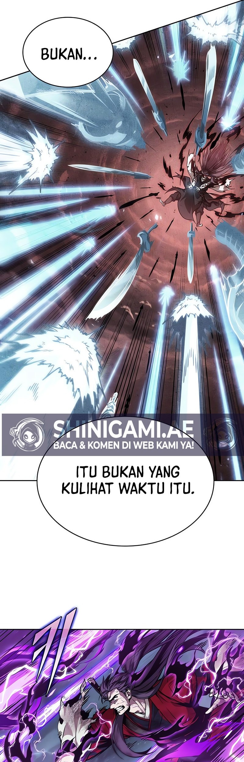 Halaman 59