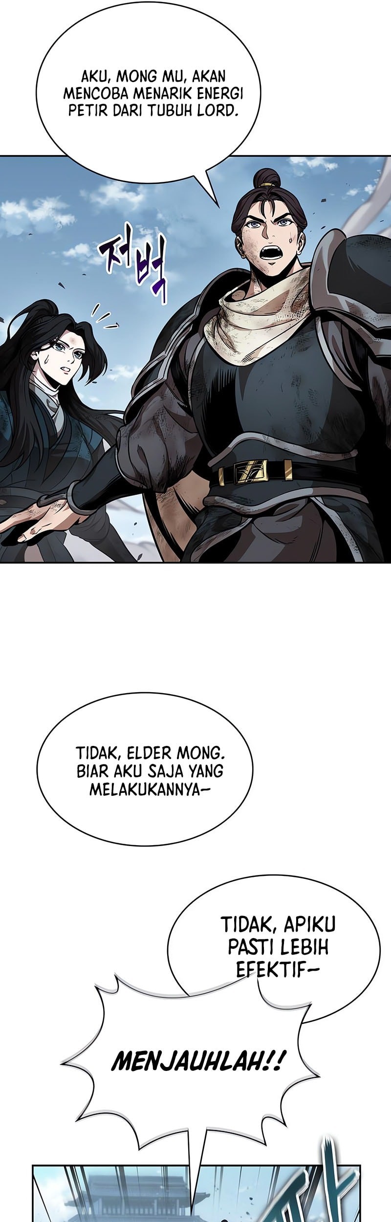 Halaman 50