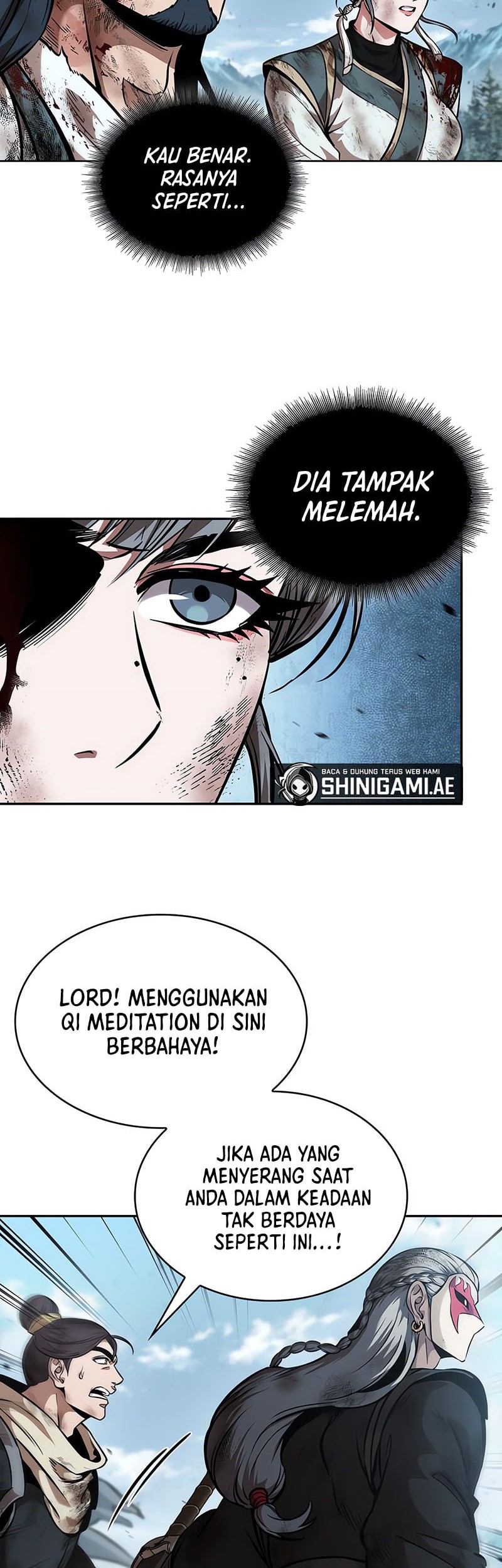 Halaman 55