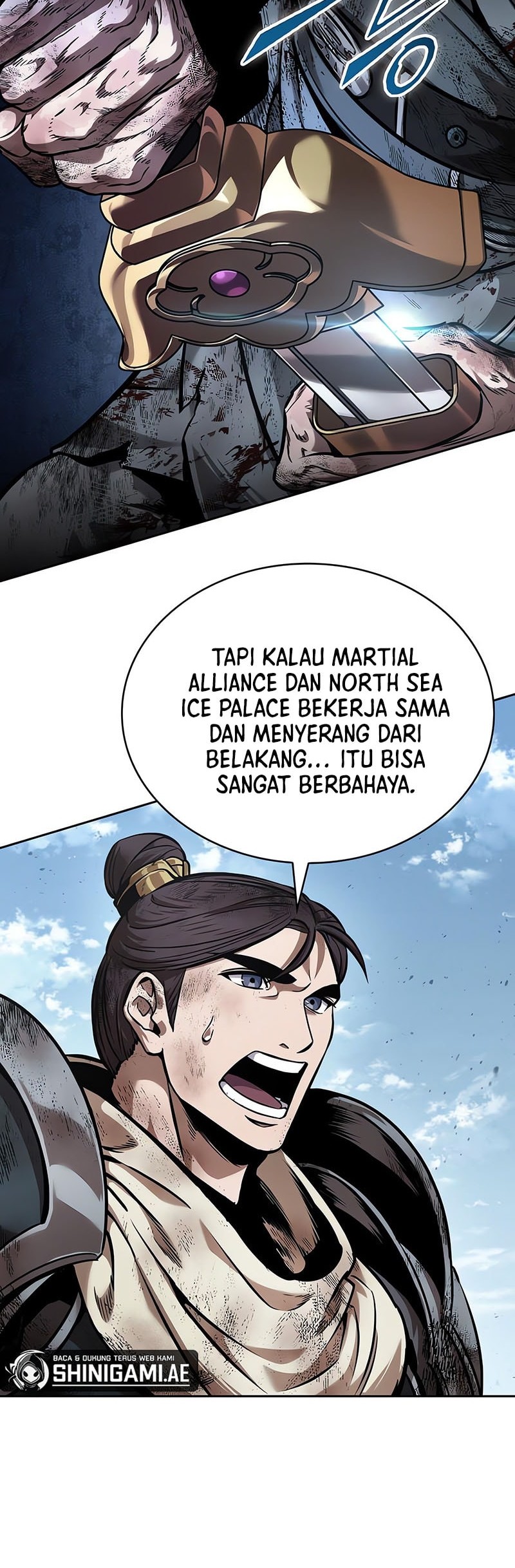 Halaman 57