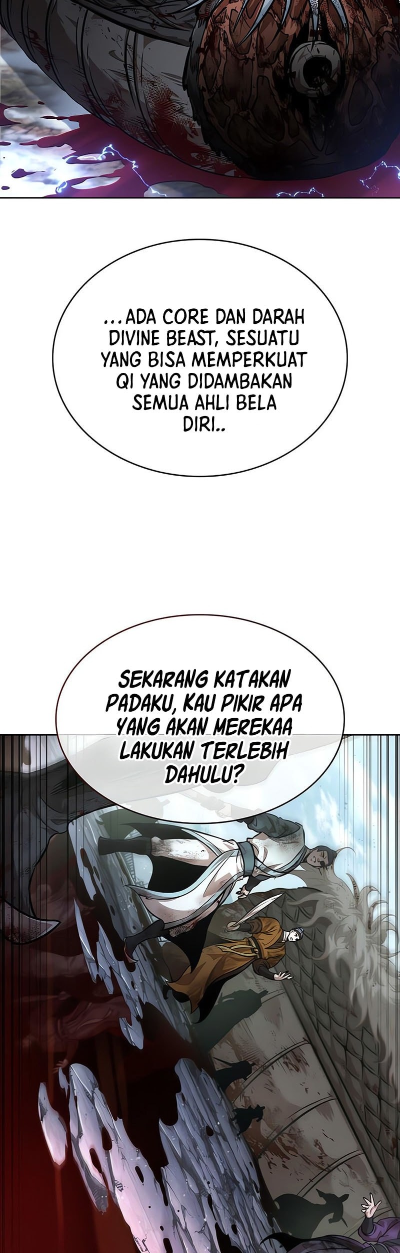 Halaman 60