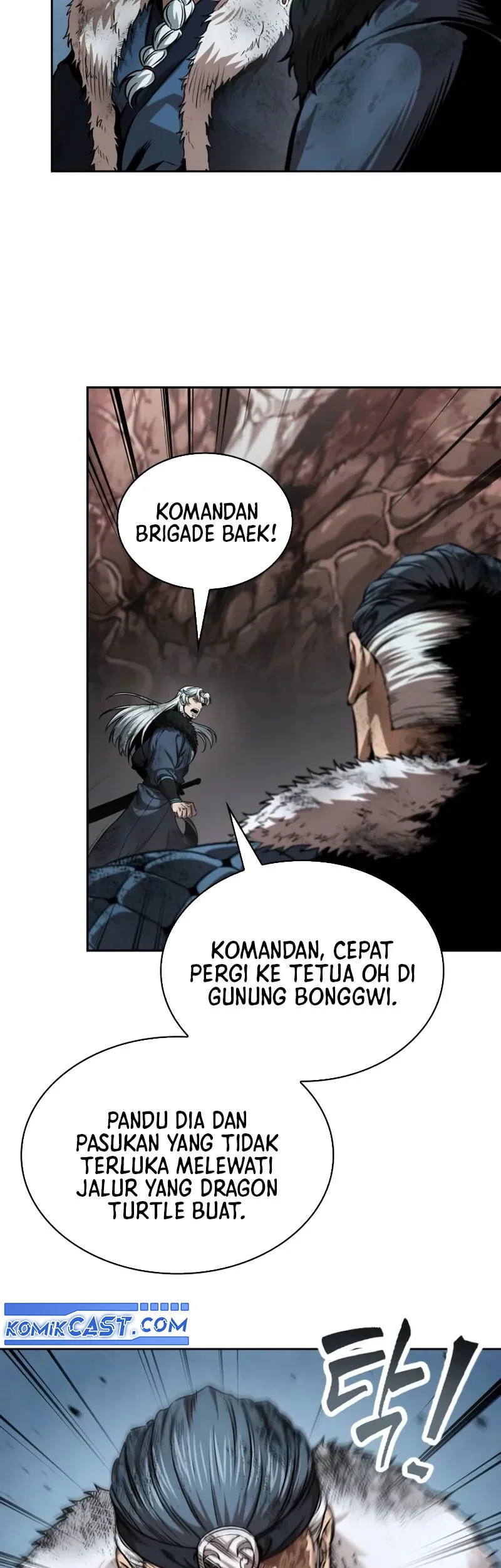 Halaman 47