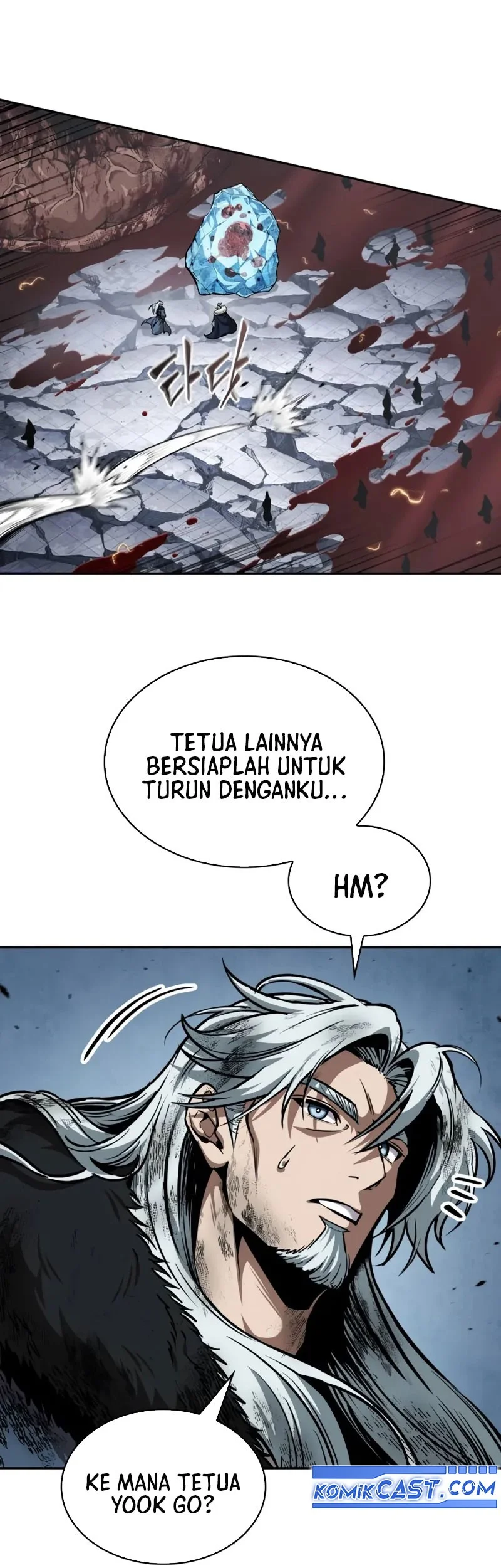 Halaman 49