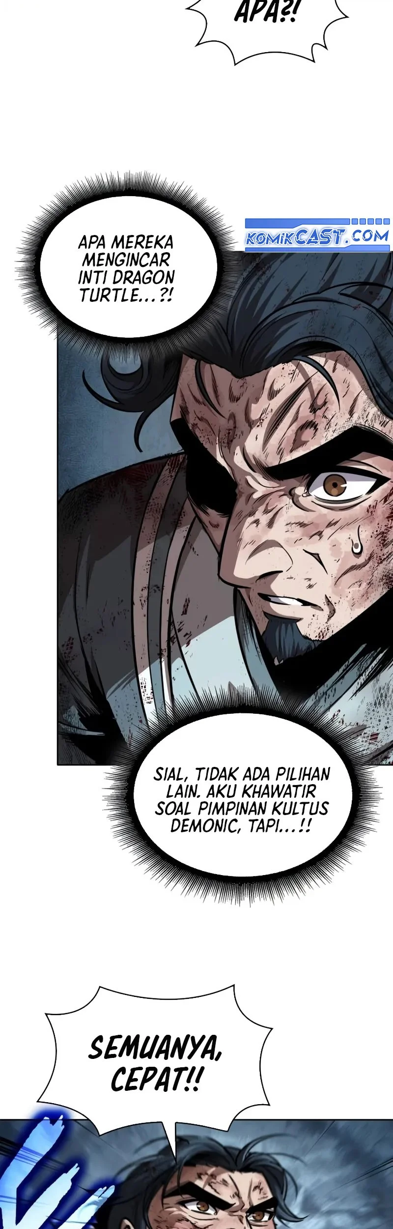 Halaman 53