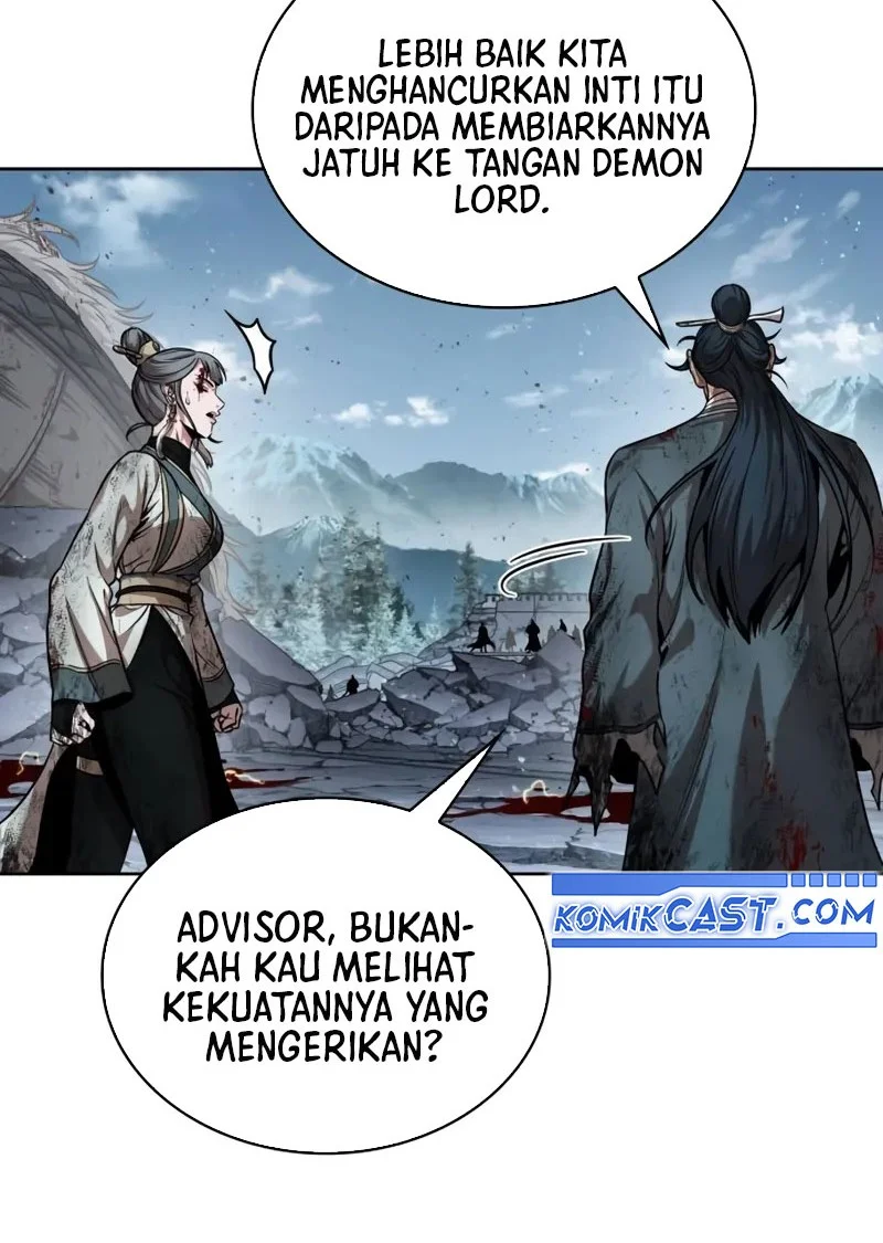 Halaman 56
