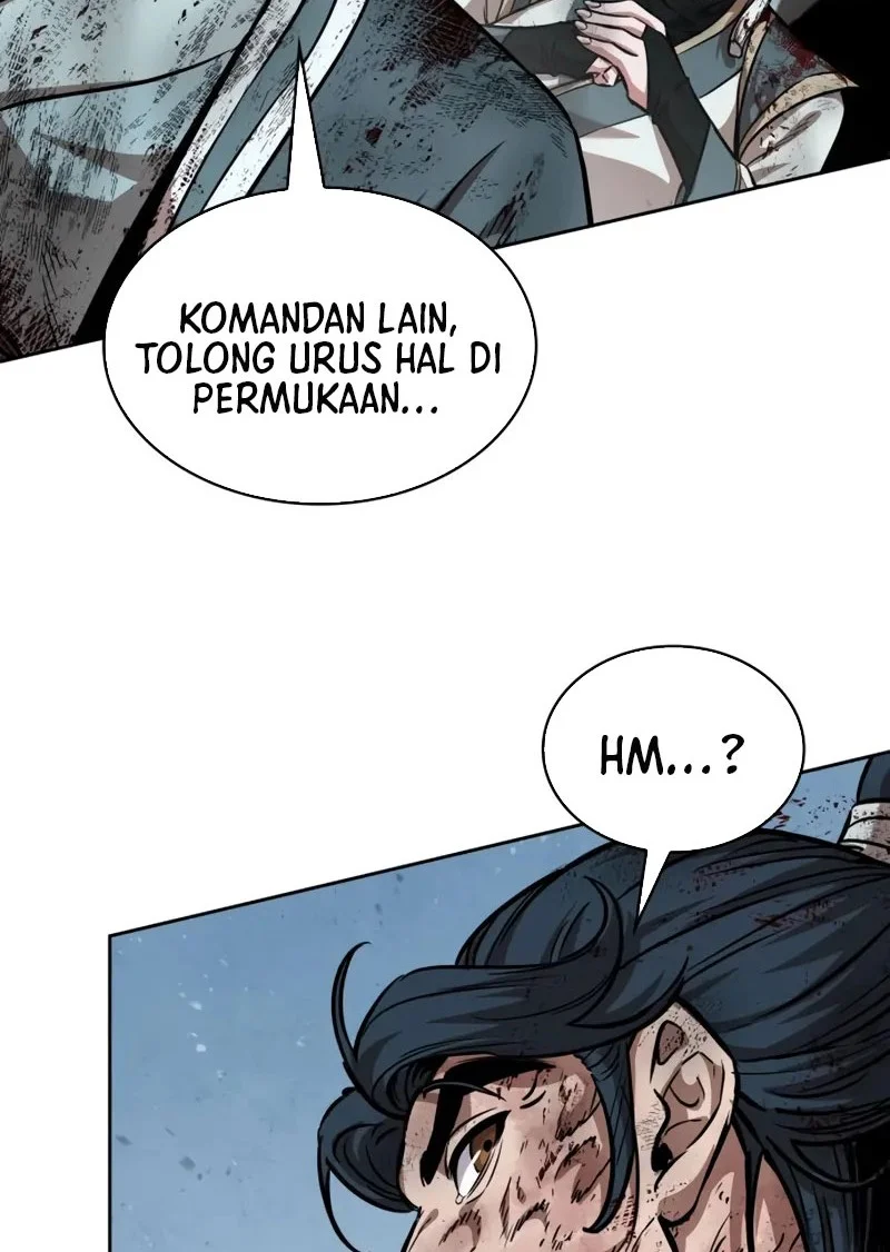 Halaman 58