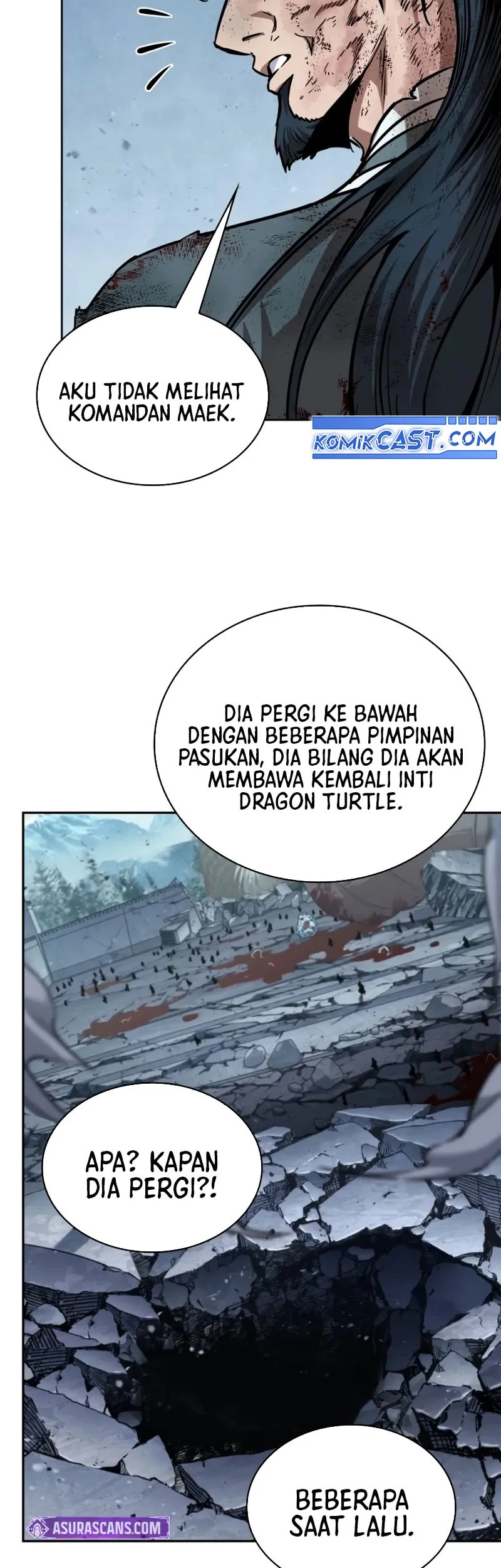Halaman 59