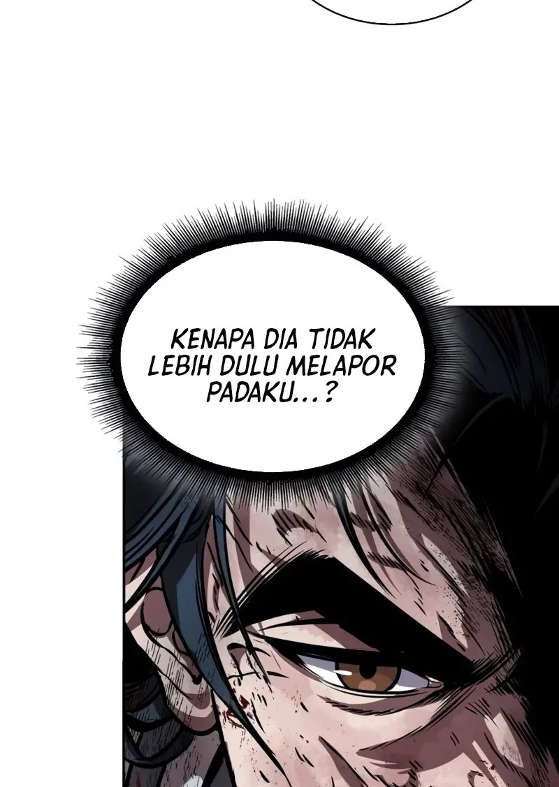 Halaman 60