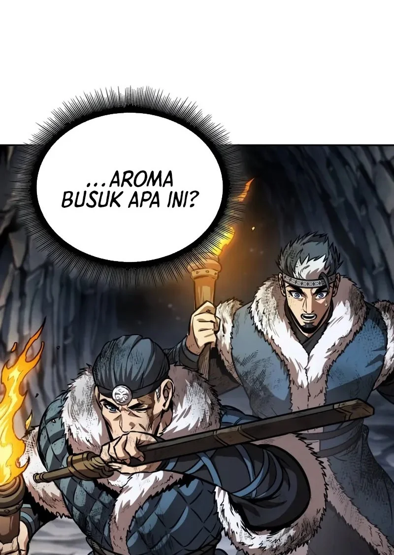 Halaman 64