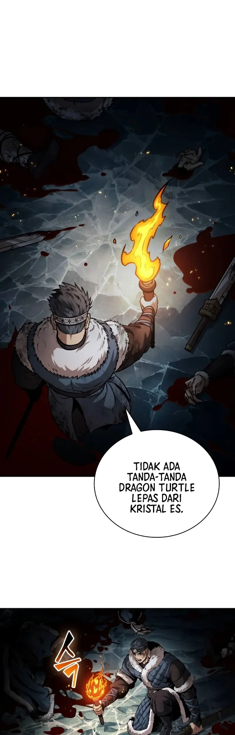 Halaman 67