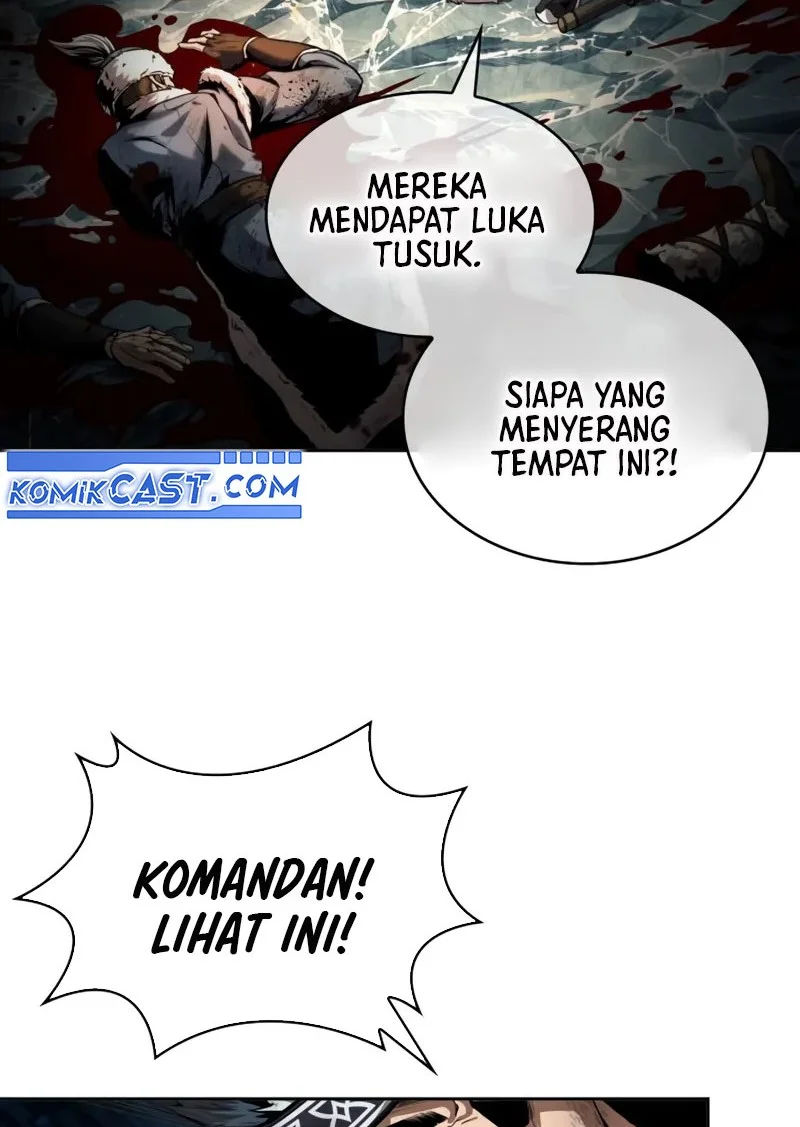 Halaman 68