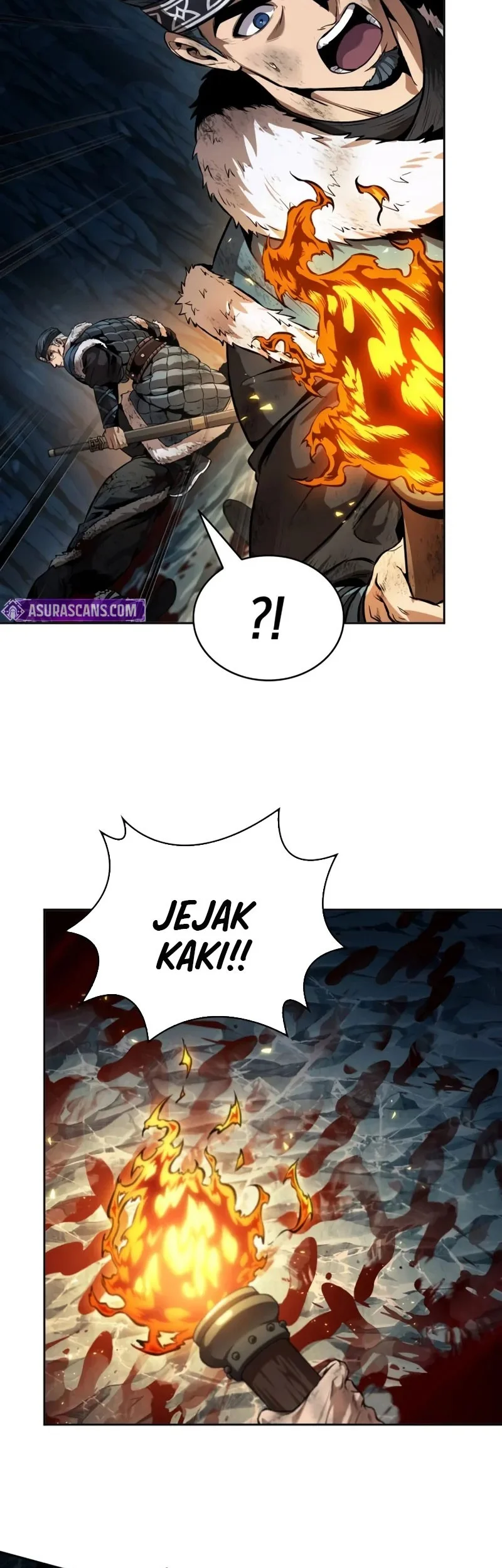 Halaman 69